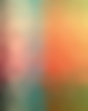 soyut renkli gradyan arkaplan