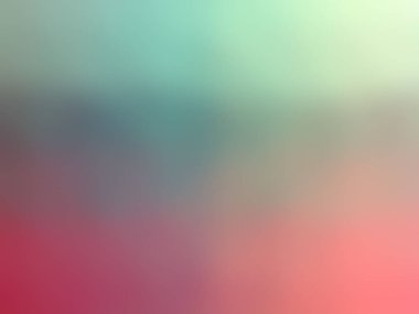 Soyut Arka Planı Bulanıklaştırın. Renkli Gradyan Defocused Fon. Sizin için Basit Trendy Tasarım Elemanı Proje, Afiş, Duvar Kağıdı. Güzel De-odaklı Yumuşak Bulanık Görüntü