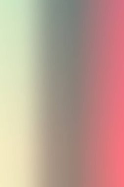 Soyut Arka Planı Bulanıklaştırın. Renkli Gradyan Defocused Fon. Sizin için Basit Trendy Tasarım Elemanı Proje, Afiş, Duvar Kağıdı. Güzel De-odaklı Yumuşak Bulanık Görüntü