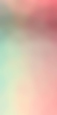 Soyut Arka Planı Bulanıklaştırın. Renkli Gradyan Defocused Fon. Sizin için Basit Trendy Tasarım Elemanı Proje, Afiş, Duvar Kağıdı. Güzel De-odaklı Yumuşak Bulanık Görüntü