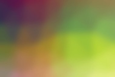 soyut renkli gradyan arkaplan