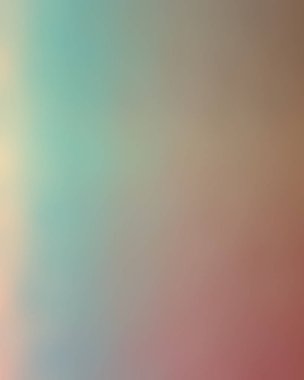 soyut renkli gradyan arkaplan