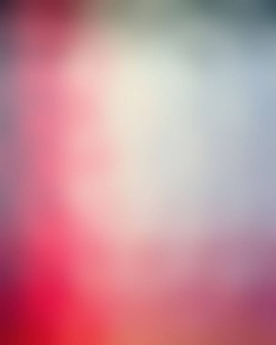 soyut renkli gradyan arkaplan