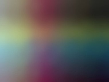 Soyut Arka Planı Bulanıklaştırın. Renkli Gradyan Defocused Fon. Sizin için Basit Trendy Tasarım Elemanı Proje, Afiş, Duvar Kağıdı. Güzel De-odaklı Yumuşak Bulanık Görüntü