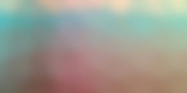 soyut renkli bulanık arkaplan