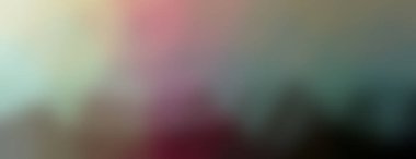 soyut renkli gradyan arkaplan