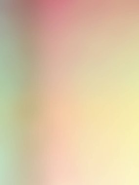 Soyut Arka Planı Bulanıklaştırın. Renkli Gradyan Defocused Fon. Sizin için Basit Trendy Tasarım Elemanı Proje, Afiş, Duvar Kağıdı. Güzel De-odaklı Yumuşak Bulanık Görüntü