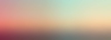 Soyut Arka Planı Bulanıklaştırın. Renkli Gradyan Defocused Fon. Sizin için Basit Trendy Tasarım Elemanı Proje, Afiş, Duvar Kağıdı. Güzel De-odaklı Yumuşak Bulanık Görüntü