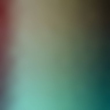 soyut renkli gradyan arkaplan