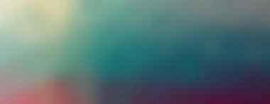 Soyut Arka Planı Bulanıklaştırın. Renkli Gradyan Defocused Fon. Sizin için Basit Trendy Tasarım Elemanı Proje, Afiş, Duvar Kağıdı. Güzel De-odaklı Yumuşak Bulanık Görüntü