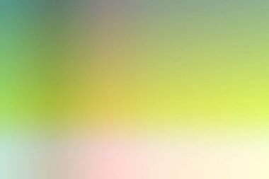 soyut renkli gradyan arkaplan