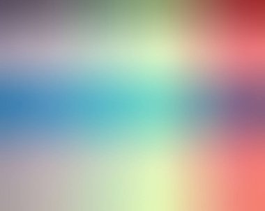 soyut renkli gradyan arkaplan
