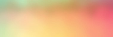 Soyut Arka Planı Bulanıklaştırın. Renkli Gradyan Defocused Fon. Sizin için Basit Trendy Tasarım Elemanı Proje, Afiş, Duvar Kağıdı. Güzel De-odaklı Yumuşak Bulanık Görüntü