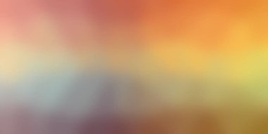 soyut renkli gradyan arkaplan