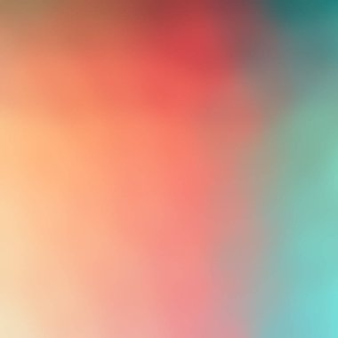 soyut renkli gradyan arkaplan