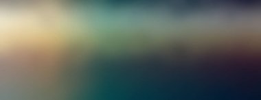 Soyut Arka Planı Bulanıklaştırın. Renkli Gradyan Defocused Fon. Sizin için Basit Trendy Tasarım Elemanı Proje, Afiş, Duvar Kağıdı. Güzel De-odaklı Yumuşak Bulanık Görüntü