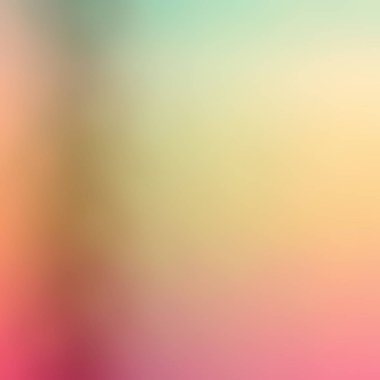 soyut renkli gradyan arkaplan