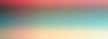 Soyut Arka Planı Bulanıklaştırın. Renkli Gradyan Defocused Fon. Sizin için Basit Trendy Tasarım Elemanı Proje, Afiş, Duvar Kağıdı. Güzel De-odaklı Yumuşak Bulanık Görüntü