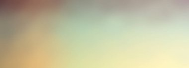 Soyut Arka Planı Bulanıklaştırın. Renkli Gradyan Defocused Fon. Sizin için Basit Trendy Tasarım Elemanı Proje, Afiş, Duvar Kağıdı. Güzel De-odaklı Yumuşak Bulanık Görüntü