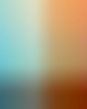 Soyut Arka Planı Bulanıklaştırın. Renkli Gradyan Defocused Fon. Sizin için Basit Trendy Tasarım Elemanı Proje, Afiş, Duvar Kağıdı. Güzel De-odaklı Yumuşak Bulanık Görüntü