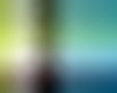 Düz renkli gradyan arka planı