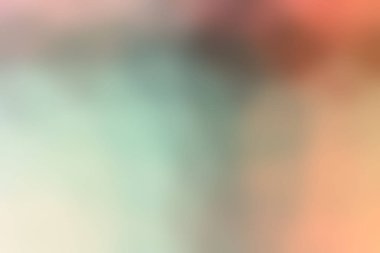 soyut renkli gradyan arkaplan