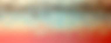 Soyut Arka Planı Bulanıklaştırın. Renkli Gradyan Defocused Fon. Sizin için Basit Trendy Tasarım Elemanı Proje, Afiş, Duvar Kağıdı. Güzel De-odaklı Yumuşak Bulanık Görüntü