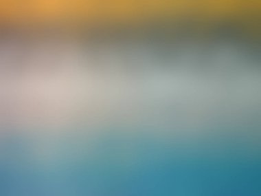 Soyut Arka Planı Bulanıklaştırın. Renkli Gradyan Defocused Fon. Sizin için Basit Trendy Tasarım Elemanı Proje, Afiş, Duvar Kağıdı. Güzel De-odaklı Yumuşak Bulanık Görüntü