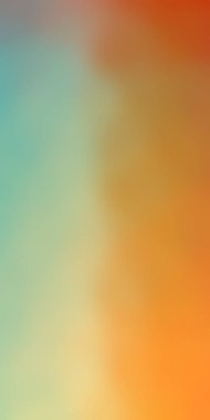 soyut renkli gradyan arkaplan