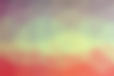 soyut renkli gradyan arkaplan