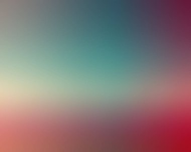 Soyut Arka Planı Bulanıklaştırın. Renkli Gradyan Defocused Fon. Sizin için Basit Trendy Tasarım Elemanı Proje, Afiş, Duvar Kağıdı. Güzel De-odaklı Yumuşak Bulanık Görüntü