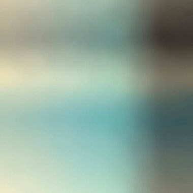 soyut renkli gradyan arkaplan