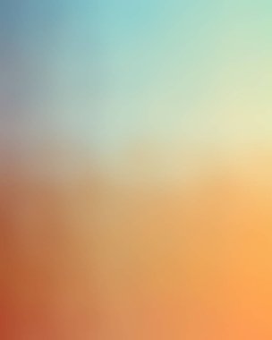 soyut renkli gradyan arkaplan