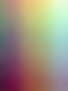 soyut renkli gradyan arkaplan