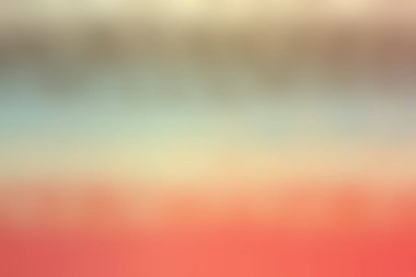 soyut renkli gradyan arkaplan