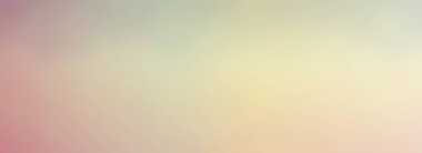 Soyut Arka Planı Bulanıklaştırın. Renkli Gradyan Defocused Fon. Sizin için Basit Trendy Tasarım Elemanı Proje, Afiş, Duvar Kağıdı. Güzel De-odaklı Yumuşak Bulanık Görüntü