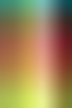 Soyut Arka Planı Bulanıklaştırın. Renkli Gradyan Defocused Fon. Sizin için Basit Trendy Tasarım Elemanı Proje, Afiş, Duvar Kağıdı. Güzel De-odaklı Yumuşak Bulanık Görüntü