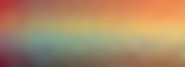 Soyut Arka Planı Bulanıklaştırın. Renkli Gradyan Defocused Fon. Sizin için Basit Trendy Tasarım Elemanı Proje, Afiş, Duvar Kağıdı. Güzel De-odaklı Yumuşak Bulanık Görüntü