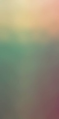Soyut Arka Planı Bulanıklaştırın. Renkli Gradyan Defocused Fon. Sizin için Basit Trendy Tasarım Elemanı Proje, Afiş, Duvar Kağıdı. Güzel De-odaklı Yumuşak Bulanık Görüntü