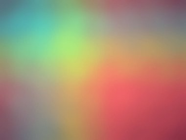 Soyut Arka Planı Bulanıklaştırın. Renkli Gradyan Defocused Fon. Sizin için Basit Trendy Tasarım Elemanı Proje, Afiş, Duvar Kağıdı. Güzel De-odaklı Yumuşak Bulanık Görüntü