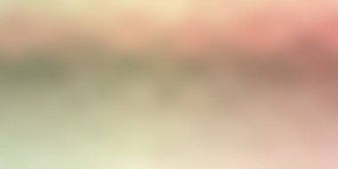 Düz renkli gradyan arka planı