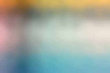 Soyut Arka Planı Bulanıklaştırın. Renkli Gradyan Defocused Fon. Sizin için Basit Trendy Tasarım Elemanı Proje, Afiş, Duvar Kağıdı. Güzel De-odaklı Yumuşak Bulanık Görüntü