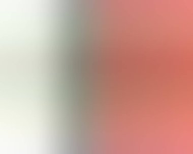 soyut, arka planlar, eski, dokulu, arka plan, renkli, renkli, degrade, bulanıklık, bulanık, doku, pürüzsüz