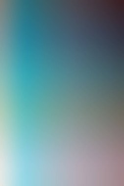 Soyut Arka Planı Bulanıklaştırın. Renkli Gradyan Defocused Fon. Sizin için Basit Trendy Tasarım Elemanı Proje, Afiş, Duvar Kağıdı. Güzel De-odaklı Yumuşak Bulanık Görüntü