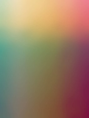 Soyut Arka Planı Bulanıklaştırın. Renkli Gradyan Defocused Fon. Sizin için Basit Trendy Tasarım Elemanı Proje, Afiş, Duvar Kağıdı. Güzel De-odaklı Yumuşak Bulanık Görüntü