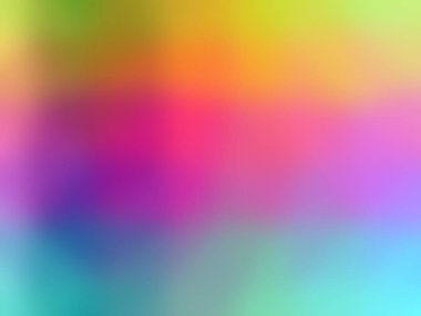 Soyut Arka Planı Bulanıklaştırın. Renkli Gradyan Defocused Fon. Sizin için Basit Trendy Tasarım Elemanı Proje, Afiş, Duvar Kağıdı. Güzel De-odaklı Yumuşak Bulanık Görüntü