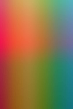 soyut renkli gradyan arkaplan
