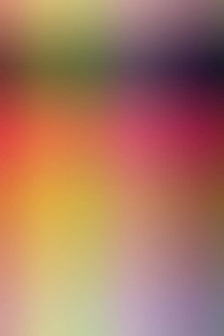 Düz renkli gradyan arka planı