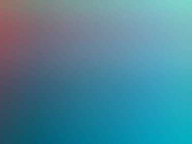 Soyut Arka Planı Bulanıklaştırın. Renkli Gradyan Defocused Fon. Sizin için Basit Trendy Tasarım Elemanı Proje, Afiş, Duvar Kağıdı. Güzel De-odaklı Yumuşak Bulanık Görüntü