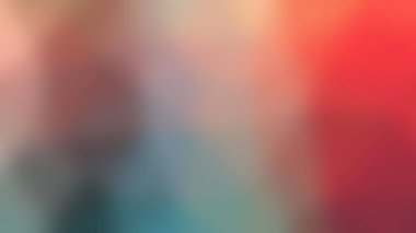 soyut renkli gradyan arkaplan